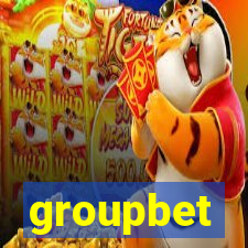 groupbet