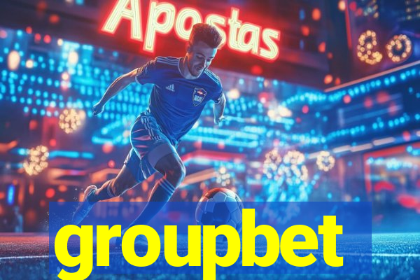 groupbet