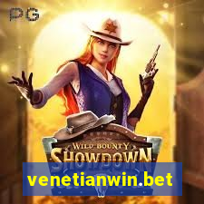 venetianwin.bet