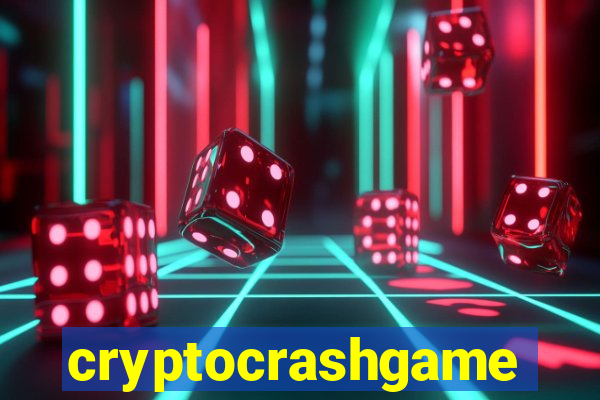 cryptocrashgame