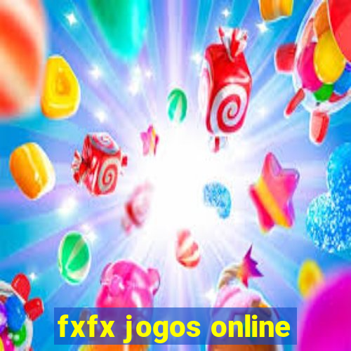 fxfx jogos online