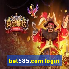 bet585.com login