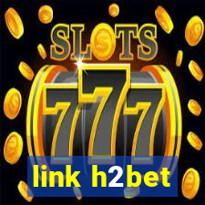 link h2bet