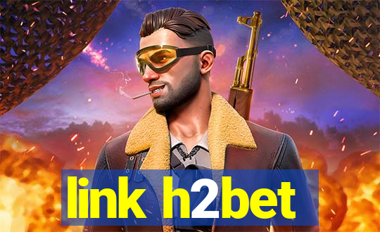 link h2bet