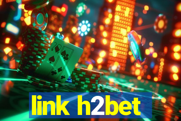 link h2bet