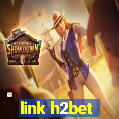 link h2bet