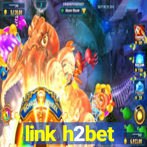 link h2bet