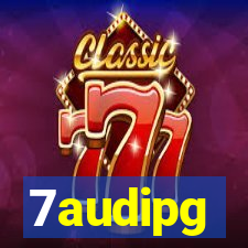 7audipg