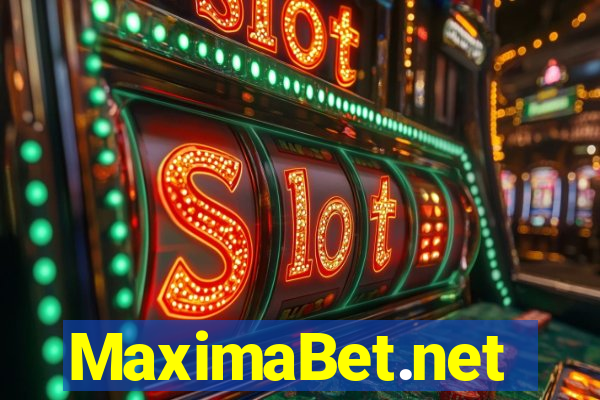 MaximaBet.net