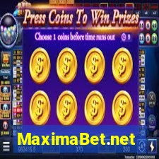 MaximaBet.net