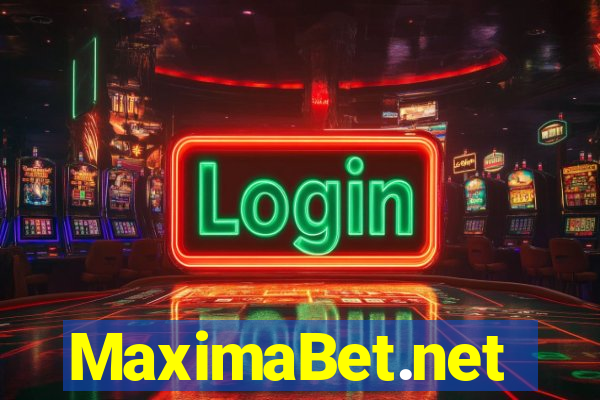 MaximaBet.net