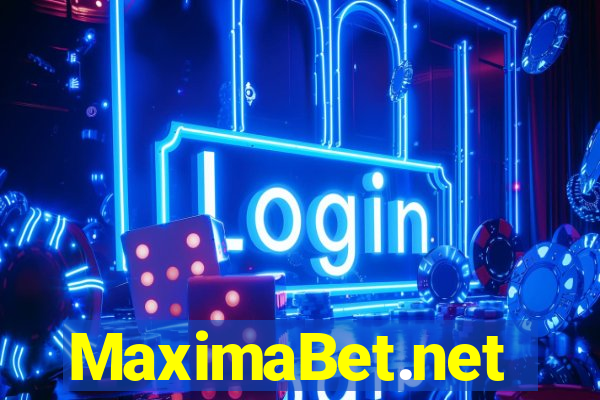 MaximaBet.net