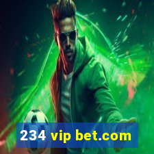 234 vip bet.com