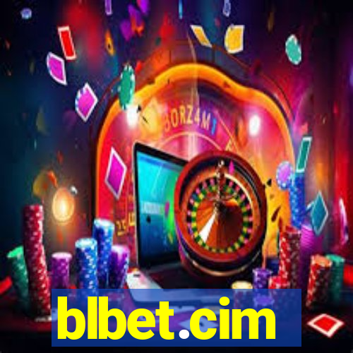 blbet.cim