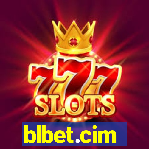 blbet.cim