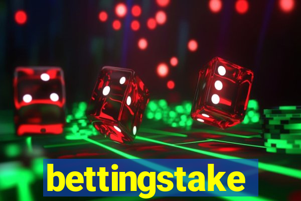 bettingstake