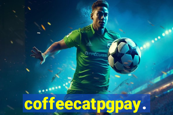 coffeecatpgpay.com