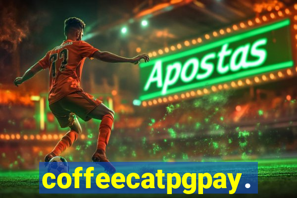 coffeecatpgpay.com