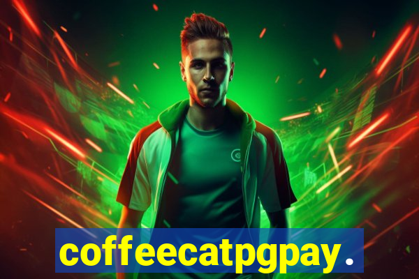 coffeecatpgpay.com