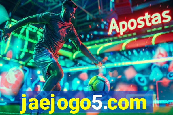 jaejogo5.com