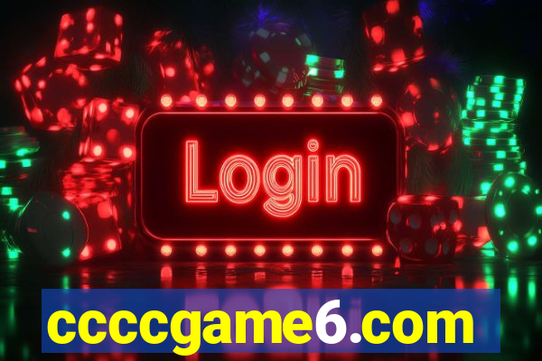 ccccgame6.com