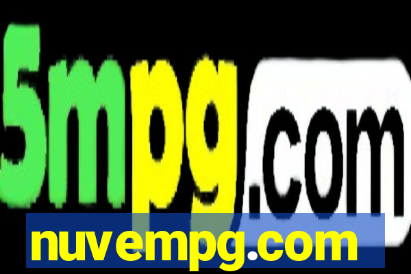 nuvempg.com