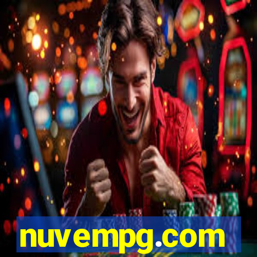 nuvempg.com