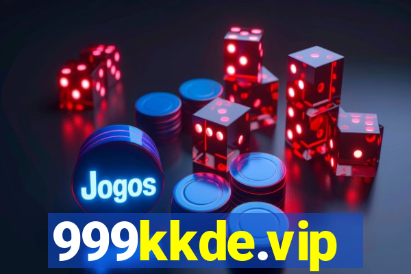 999kkde.vip