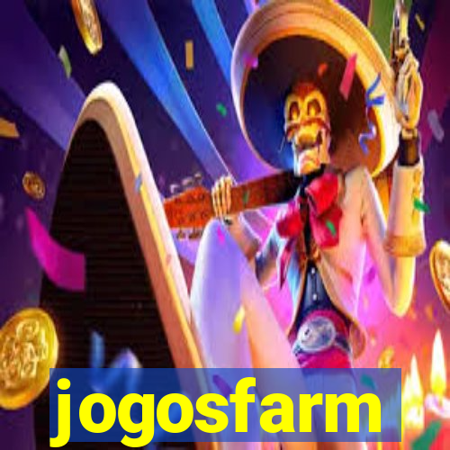 jogosfarm