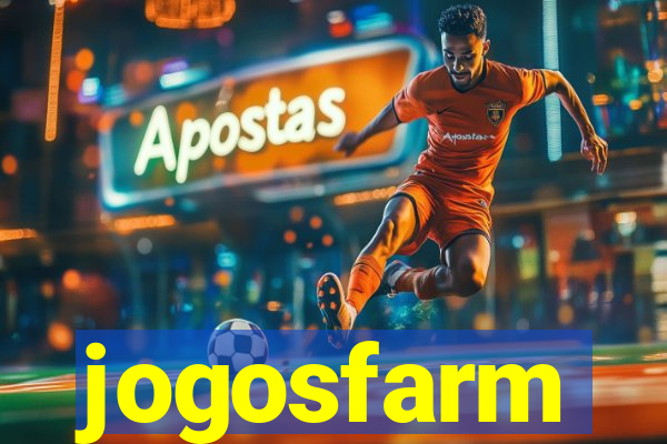 jogosfarm