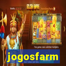 jogosfarm