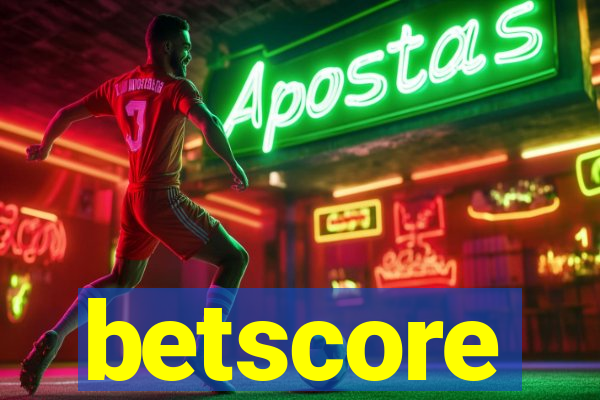 betscore