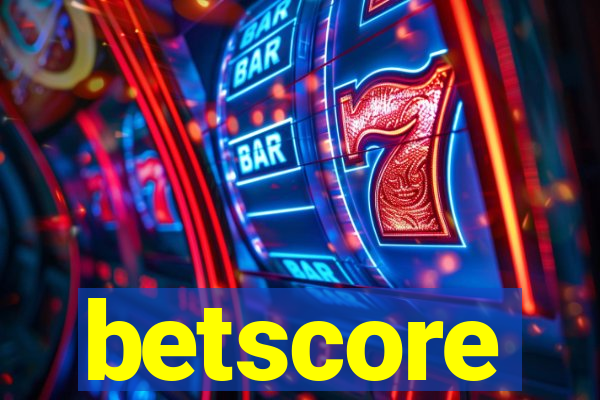 betscore