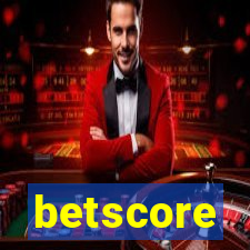 betscore