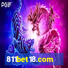 811bet18.com