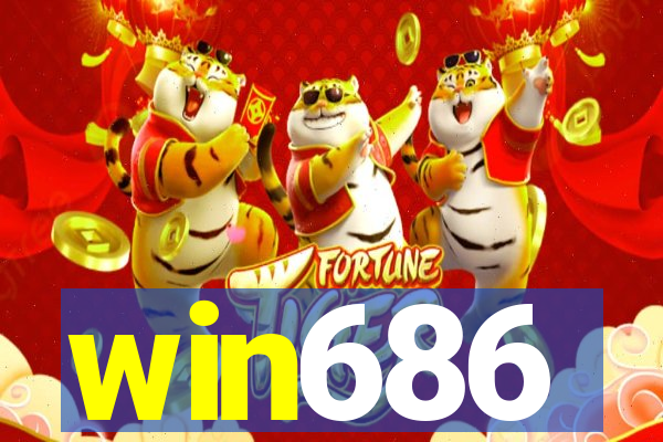 win686