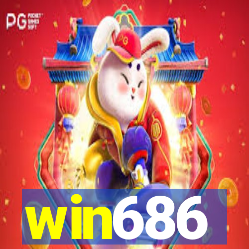 win686