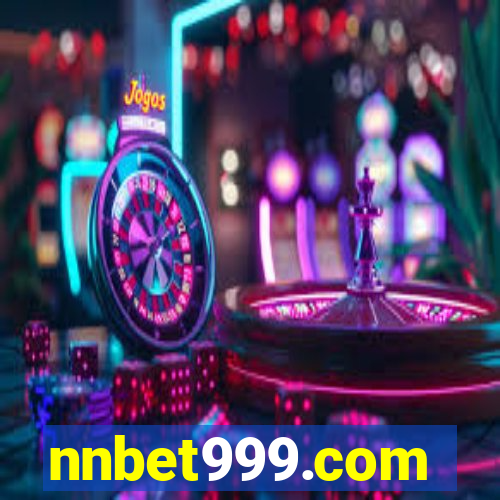 nnbet999.com