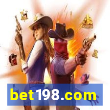 bet198.com