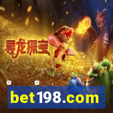 bet198.com