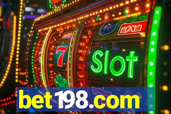 bet198.com