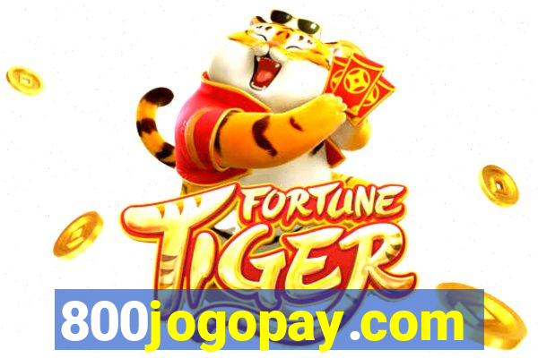 800jogopay.com