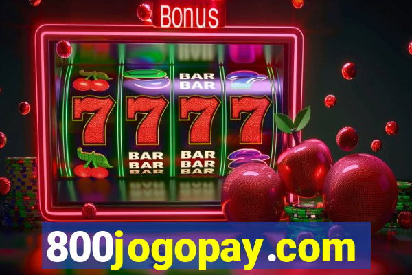 800jogopay.com