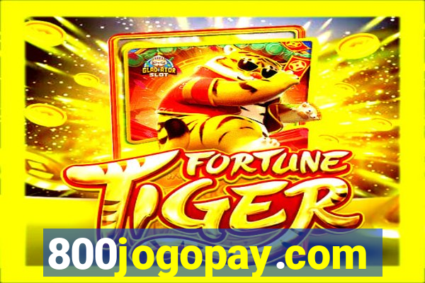 800jogopay.com