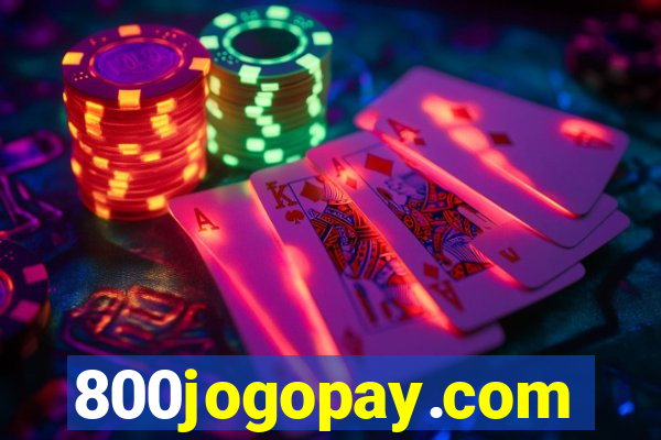 800jogopay.com