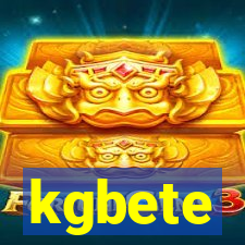 kgbete