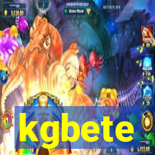 kgbete