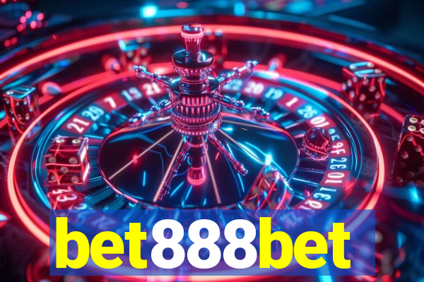 bet888bet