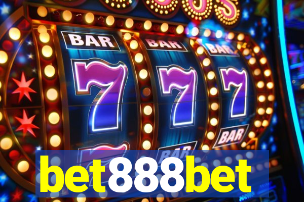 bet888bet