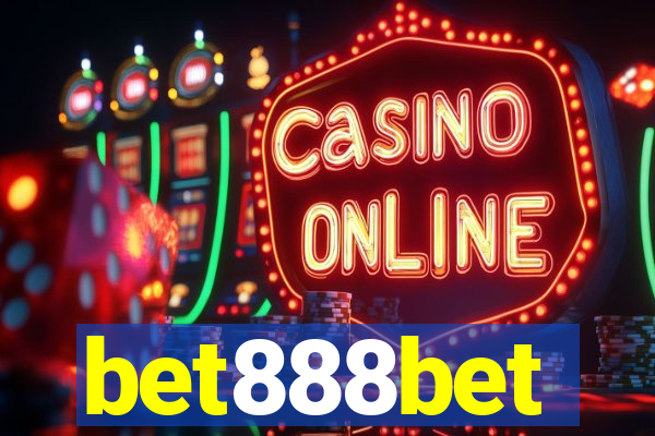 bet888bet